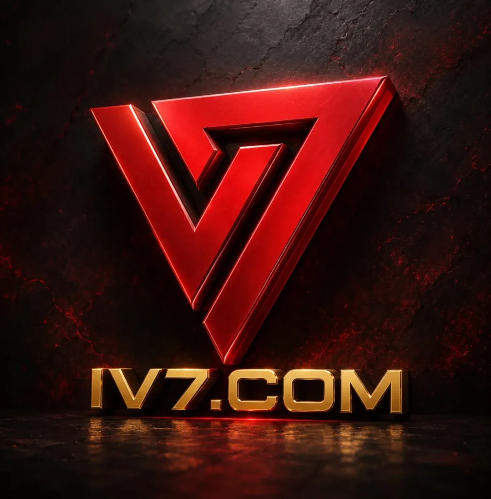 iv7 game app